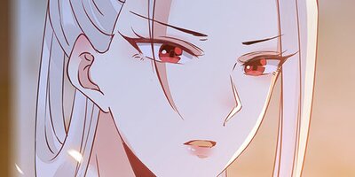 �Ľ��ͤϥ������˻� 27�ڥե륫�顼��