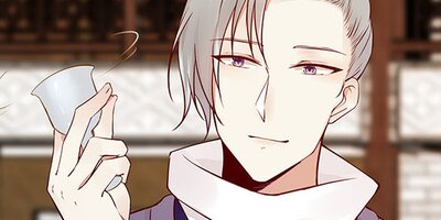 �Ľ��ͤϥ������˻� 28�ڥե륫�顼��