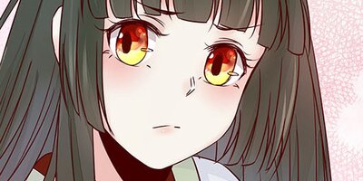 �Ľ��ͤϥ������˻� 30�ڥե륫�顼��