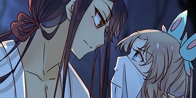 �Ľ��ͤϥ������˻� 31�ڥե륫�顼��