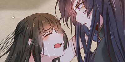 �Ľ��ͤϥ������˻� 32�ڥե륫�顼��