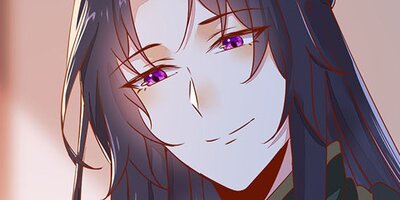 �Ľ��ͤϥ������˻� 33�ڥե륫�顼��