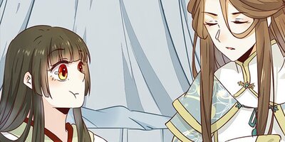 �Ľ��ͤϥ������˻� 34�ڥե륫�顼��