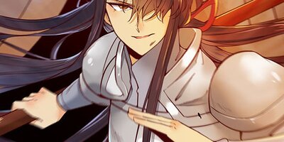 �Ľ��ͤϥ������˻� 35�ڥե륫�顼��