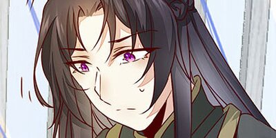 �Ľ��ͤϥ������˻� 36�ڥե륫�顼��