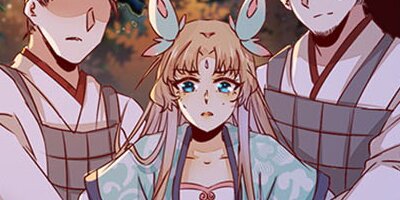 �Ľ��ͤϥ������˻� 37�ڥե륫�顼��