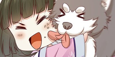 �Ľ��ͤϥ������˻� 38�ڥե륫�顼��