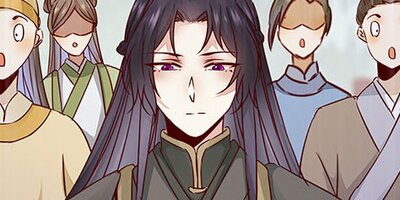 �Ľ��ͤϥ������˻� 40�ڥե륫�顼��