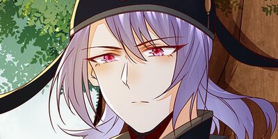 �Ľ��ͤϥ������˻� 41�ڥե륫�顼��