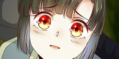 �Ľ��ͤϥ������˻� 42�ڥե륫�顼��