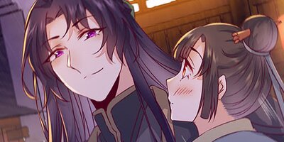 �Ľ��ͤϥ������˻� 43�ڥե륫�顼��