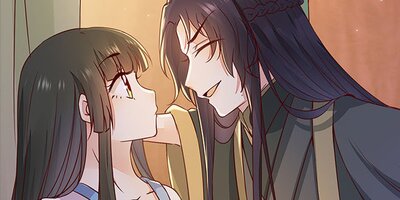 �Ľ��ͤϥ������˻� 45�ڥե륫�顼��