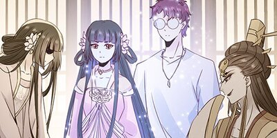 �Ľ��ͤϥ������˻� 48�ڥե륫�顼��