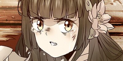 �Ľ��ͤϥ������˻� 49�ڥե륫�顼��