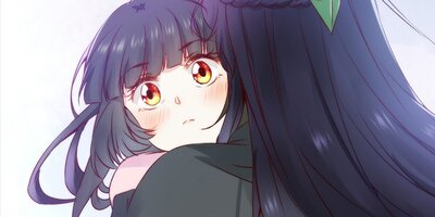 �Ľ��ͤϥ������˻� 51�ڥե륫�顼��