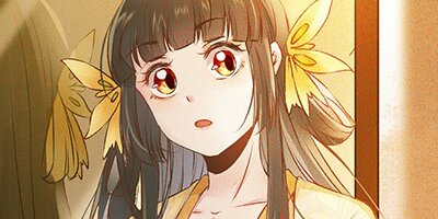 �Ľ��ͤϥ������˻� 52�ڥե륫�顼��