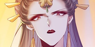 �Ľ��ͤϥ������˻� 53�ڥե륫�顼��