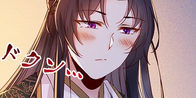 �Ľ��ͤϥ������˻� 54�ڥե륫�顼��