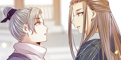 �Ľ��ͤϥ������˻� 55�ڥե륫�顼��