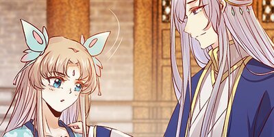 �Ľ��ͤϥ������˻� 56�ڥե륫�顼��