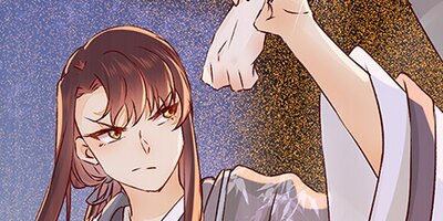 �Ľ��ͤϥ������˻� 57�ڥե륫�顼��