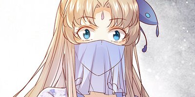 �Ľ��ͤϥ������˻� 59�ڥե륫�顼��