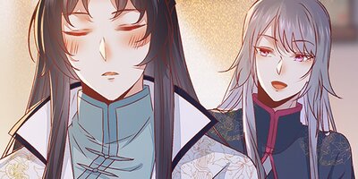 �Ľ��ͤϥ������˻� 60�ڥե륫�顼��