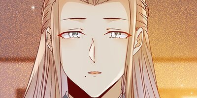 �Ľ��ͤϥ������˻� 62�ڥե륫�顼��