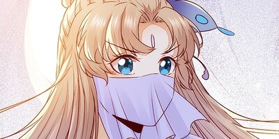 �Ľ��ͤϥ������˻� 64�ڥե륫�顼��