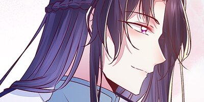 �Ľ��ͤϥ������˻� 66�ڥե륫�顼��