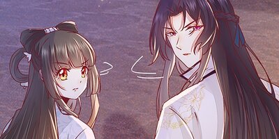 �Ľ��ͤϥ������˻� 67�ڥե륫�顼��