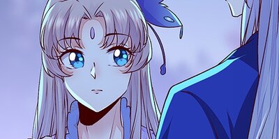 �Ľ��ͤϥ������˻� 68�ڥե륫�顼��