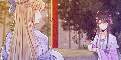 �Ľ��ͤϥ������˻� 70�ڥե륫�顼��