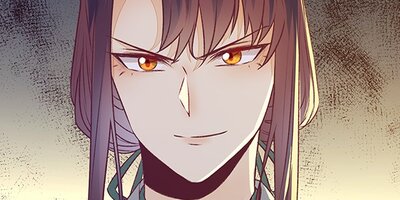 �Ľ��ͤϥ������˻� 72�ڥե륫�顼��