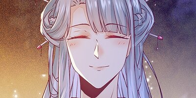 �Ľ��ͤϥ������˻� 73�ڥե륫�顼��