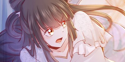 �Ľ��ͤϥ������˻� 74�ڥե륫�顼��