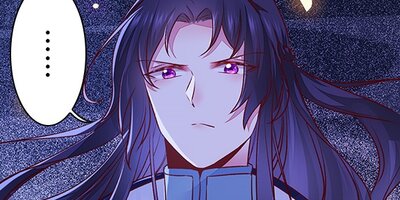 �Ľ��ͤϥ������˻� 76�ڥե륫�顼��