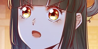 �Ľ��ͤϥ������˻� 77�ڥե륫�顼��