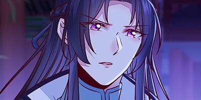 �Ľ��ͤϥ������˻� 78�ڥե륫�顼��