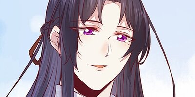 �Ľ��ͤϥ������˻� 79�ڥե륫�顼��