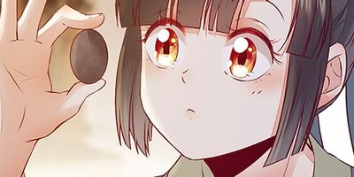 �Ľ��ͤϥ������˻� 80�ڥե륫�顼��