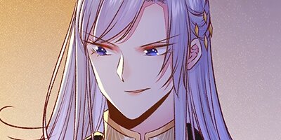 �Ľ��ͤϥ������˻� 82�ڥե륫�顼��