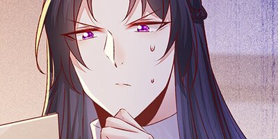 �Ľ��ͤϥ������˻� 83�ڥե륫�顼��