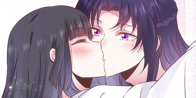 �Ľ��ͤϥ������˻� 84�ڥե륫�顼��