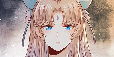 �Ľ��ͤϥ������˻� 85�ڥե륫�顼��