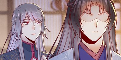 �Ľ��ͤϥ������˻� 86�ڥե륫�顼��