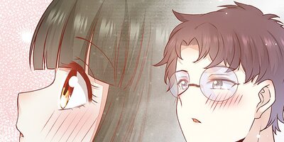 �Ľ��ͤϥ������˻� 87�ڥե륫�顼��