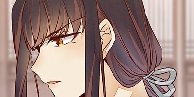 �Ľ��ͤϥ������˻� 88�ڥե륫�顼��