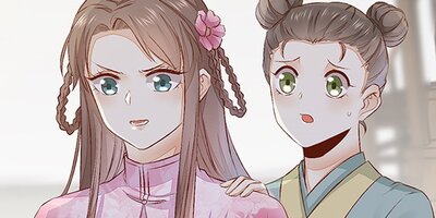 �Ľ��ͤϥ������˻� 89�ڥե륫�顼��