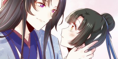 �Ľ��ͤϥ������˻� 90�ڥե륫�顼��